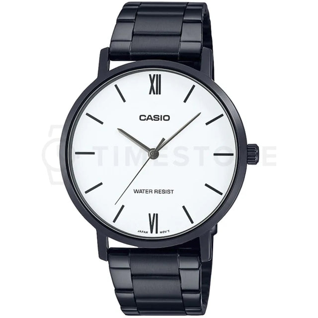 Casio Collection MTP-VT01B-7BUDF  Casio - Nutra Best Bulgaria