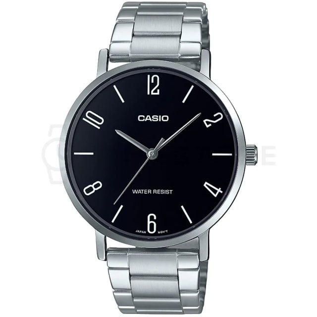 Casio Collection MTP-VT01D-1B2UDF  Casio - Nutra Best Bulgaria