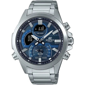 Casio Edifice ECB-2300D-2A - Feel You