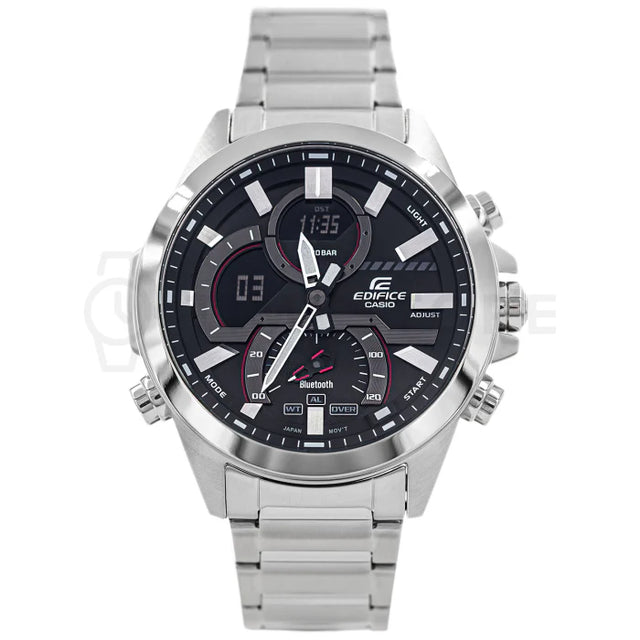 Casio Edifice ECB-30D-1AEF  Casio - Nutra Best Bulgaria