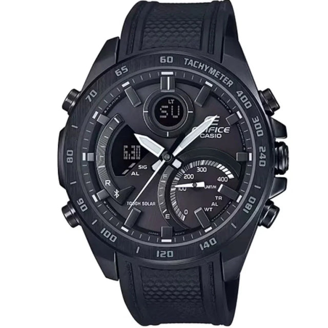 Casio Edifice ECB-900PB-1ADR  Casio - Nutra Best Bulgaria