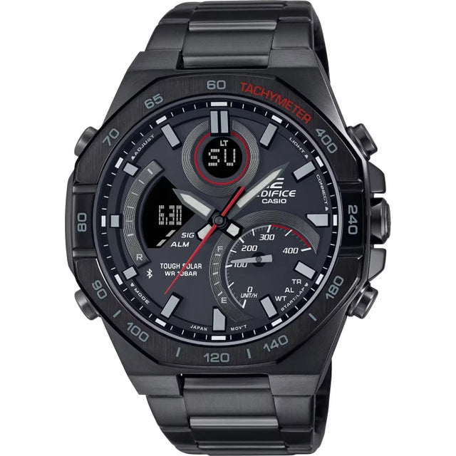 Casio Edifice ECB-950DC-1AEF  Casio - Nutra Best Bulgaria