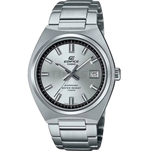 Casio Edifice EFB-109D-7AVDF  Casio - Nutra Best Bulgaria