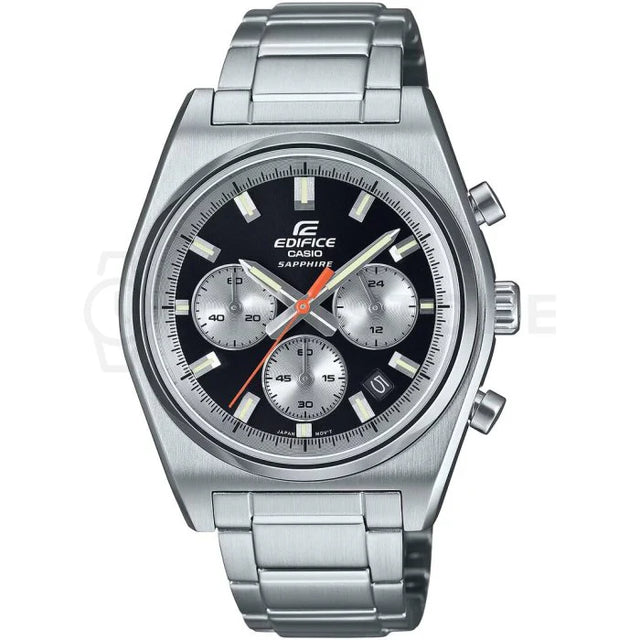 Casio Edifice EFB-730D-1AVUEF  Casio - Nutra Best Bulgaria