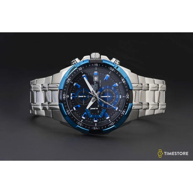 Casio Edifice EFR-539D-1A2VUEF  Casio - Nutra Best Bulgaria