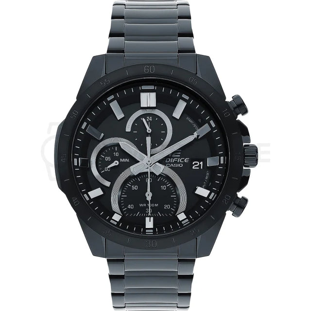 Casio Edifice EFR-571MDC-1AVUEF  Casio - Nutra Best Bulgaria