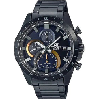 Casio Edifice EFR-574D-2AVUDF - Feel You