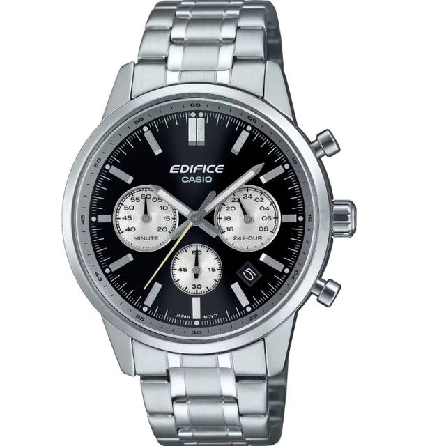 Casio Edifice EFR-575D-1ADF  Casio - Nutra Best Bulgaria