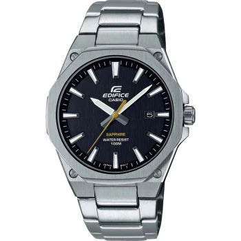 Casio Edifice EFR-S108D-1AVUDF  Casio - Nutra Best Bulgaria