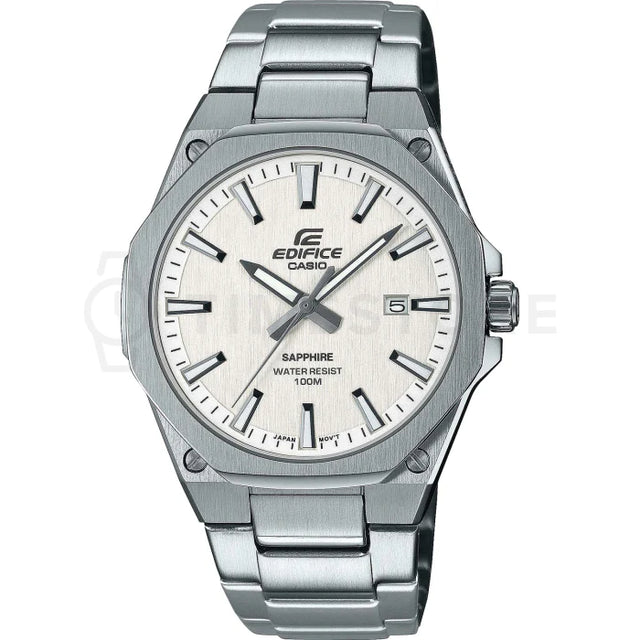 Casio Edifice EFR-S108D-7AVUDF  Casio - Nutra Best Bulgaria