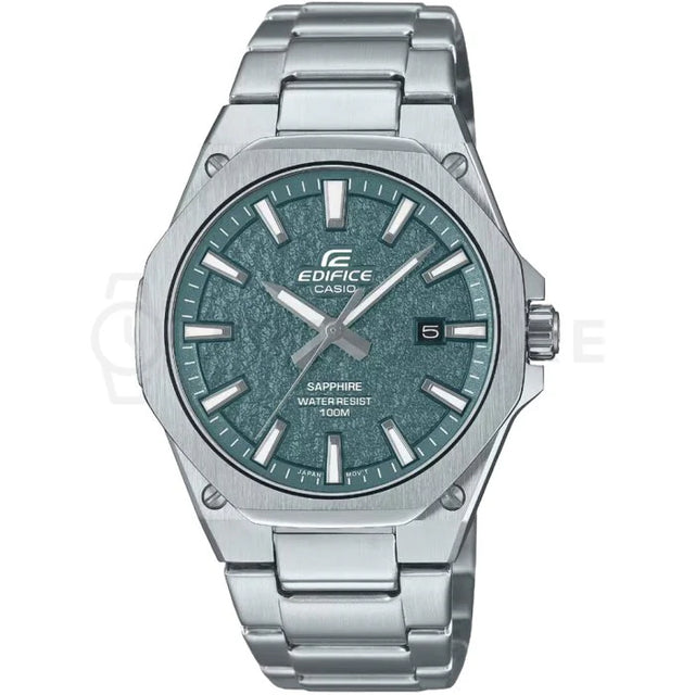 Casio Edifice EFR-S108DE-3AVUEF  Casio - Nutra Best Bulgaria