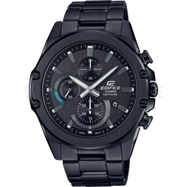 Casio Edifice EFR-S567DC-1AVUEF  Casio - Nutra Best Bulgaria