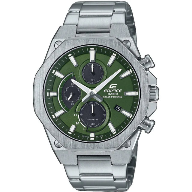 Casio Edifice EFS-S570D-3AUEF  Casio - Nutra Best Bulgaria