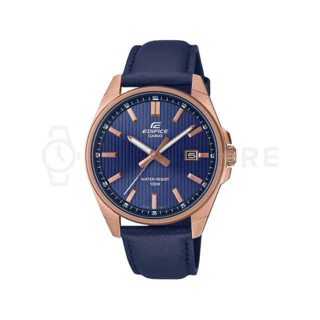 Casio Edifice EFV-150CL-2AVUEF  Casio - Nutra Best Bulgaria