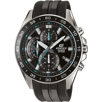Casio Edifice EFV-150L-1AVUEF - Feel You