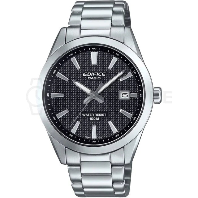 Casio Edifice EFV-160D-1AVEF  Casio - Nutra Best Bulgaria