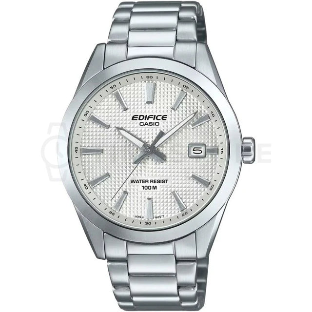 Casio Edifice EFV-160D-7A  Casio - Nutra Best Bulgaria