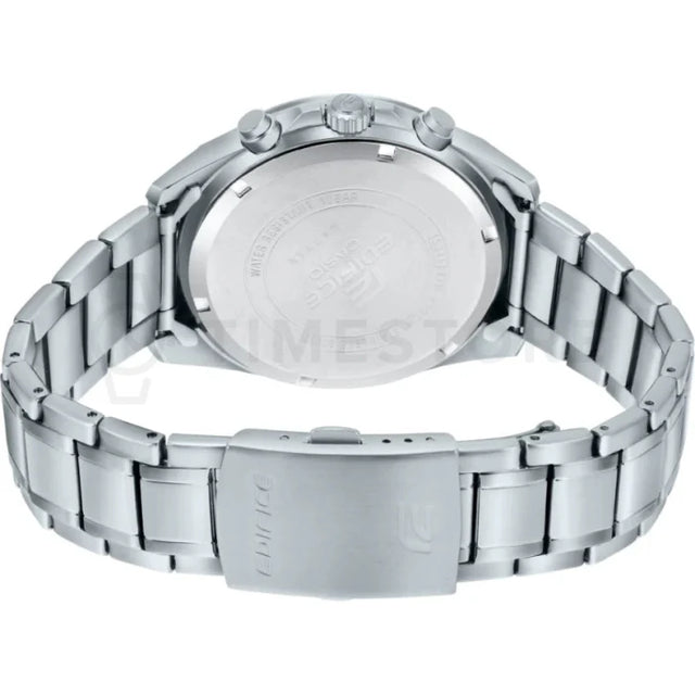 Casio Edifice EFV-610D-1AVUDF  Casio - Nutra Best Bulgaria