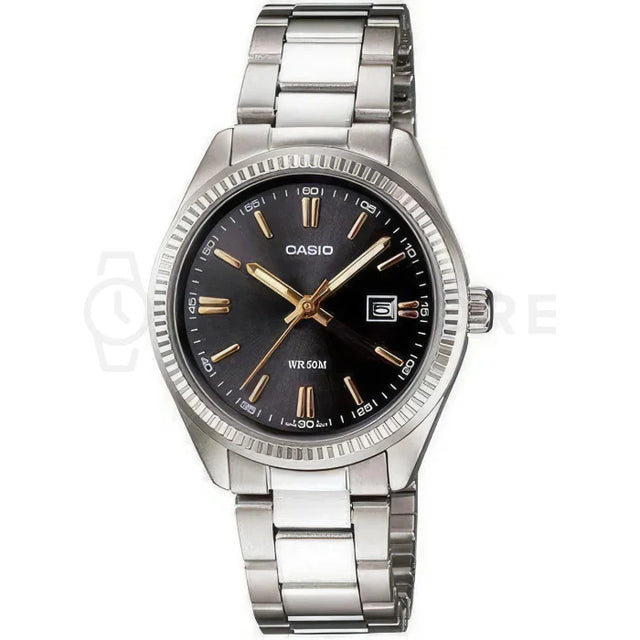 Casio Enticer LTP-1302D-1A2VDF  Casio - Nutra Best Bulgaria