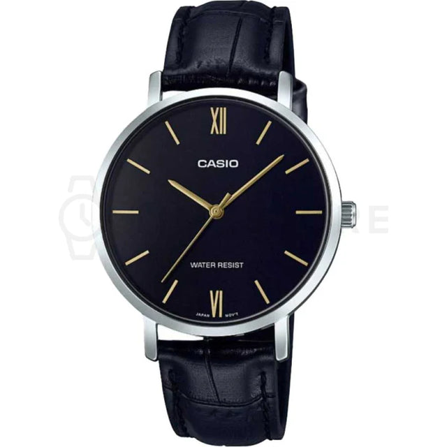 Casio Enticer LTP-VT01L-1BUDF  Casio - Nutra Best Bulgaria