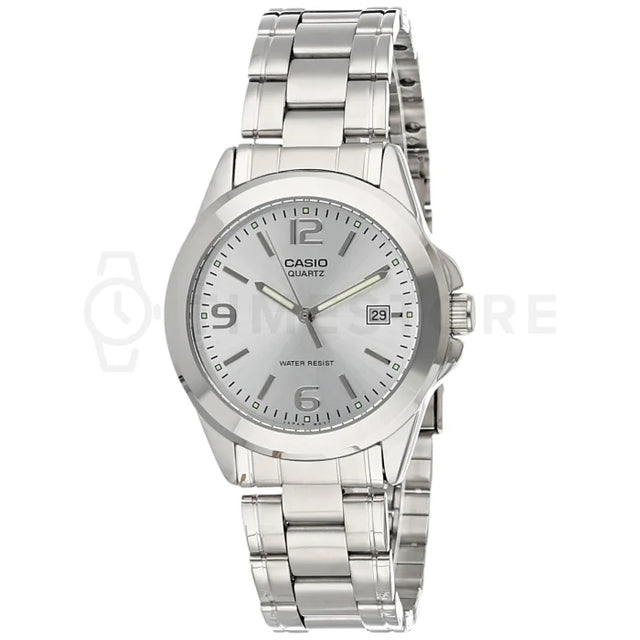 Casio Enticer MTP-1215A-7ADF  Casio - Nutra Best Bulgaria