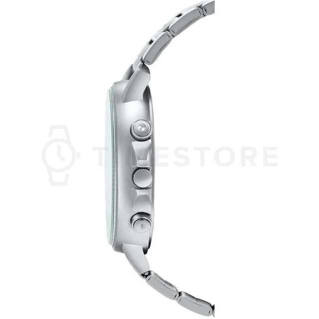 Casio Enticer MTP-E321D-1AVDF  Casio - Nutra Best Bulgaria