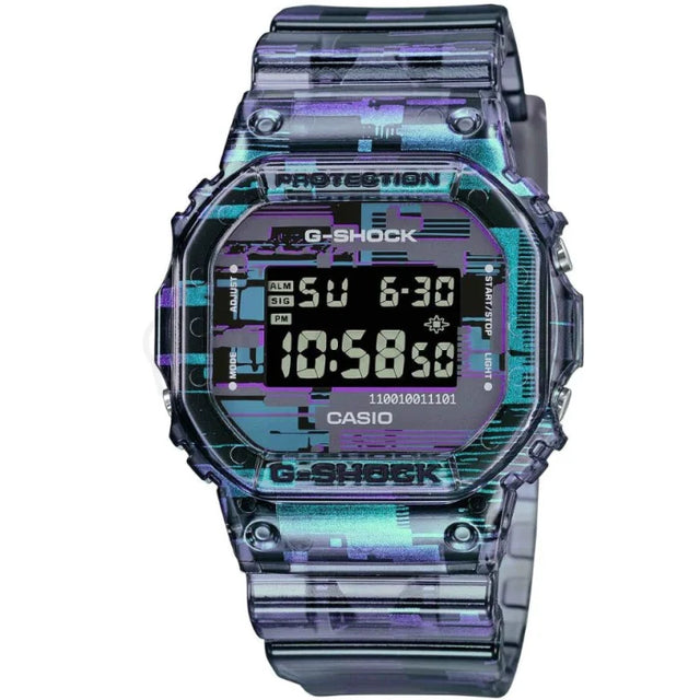 Casio G-Shock DW-5600NN-1ER  Casio - Nutra Best Bulgaria