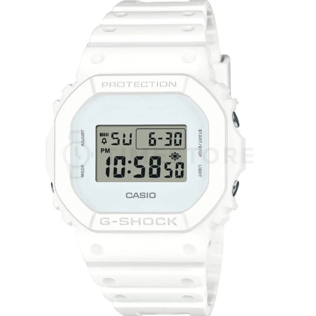 Casio G-Shock DW-5600WW-7ER  Casio - Nutra Best Bulgaria