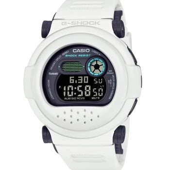 Casio G-Shock G-B001SF-7 - Feel You