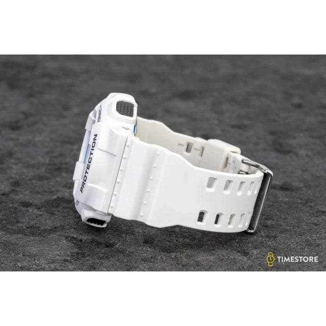 Casio G-Shock GA-100B-7AER  Casio - Nutra Best Bulgaria