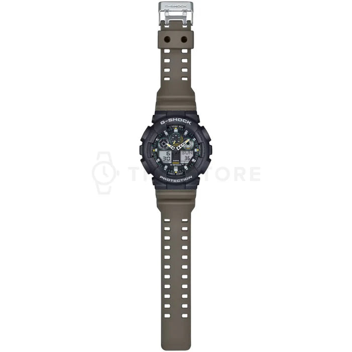Nutra Best Bulgaria