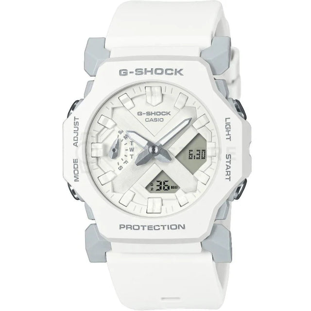 Casio G-Shock GA-2300-7AER  Casio - Nutra Best Bulgaria