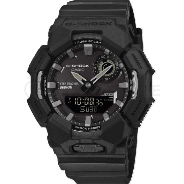 Casio G-Shock GA-B010-1A1  Casio - Nutra Best Bulgaria