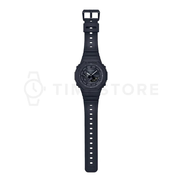 Casio G-Shock GA-B2100-1A1DR  Casio - Nutra Best Bulgaria