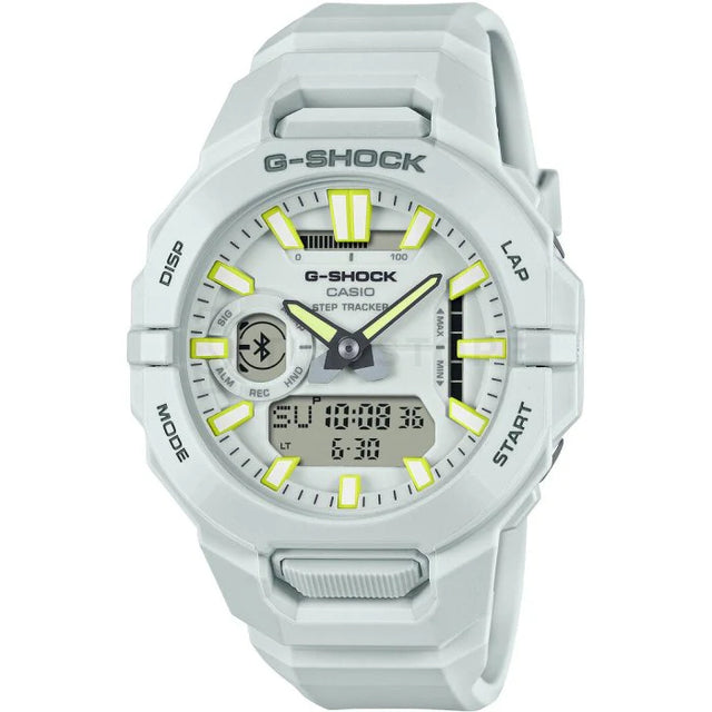 Casio G-Shock GBA-950-7A  Casio - Nutra Best Bulgaria