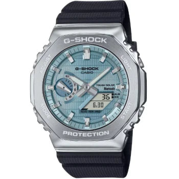 Casio G-Shock GBM-2100A-2B - Feel You