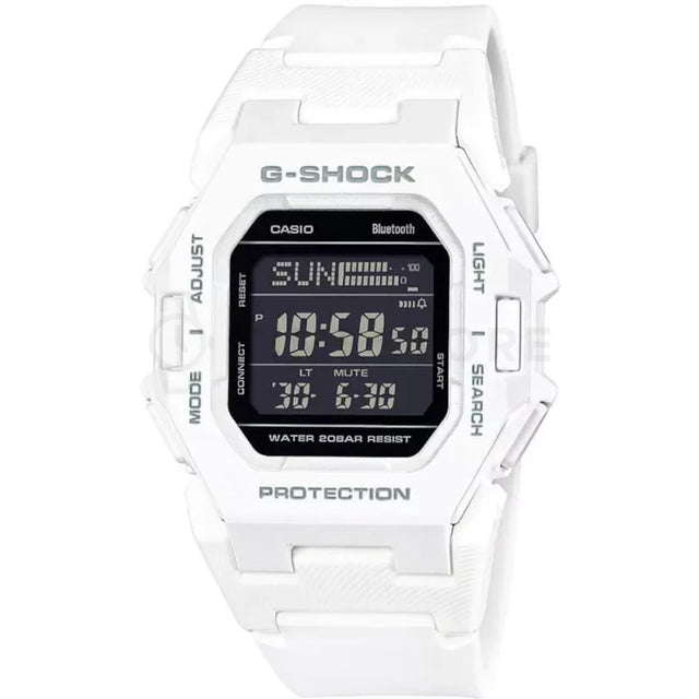 Casio G-Shock GD-B500-7ER  Casio - Nutra Best Bulgaria