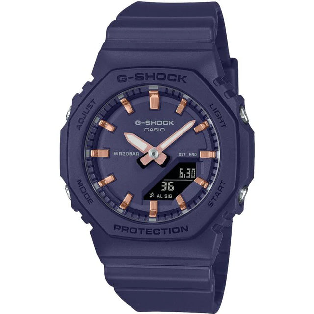 Casio G-Shock GMA-P2100M-2AER  Casio - Nutra Best Bulgaria