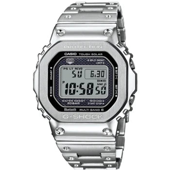 Casio G-Shock GMW-B5000D-2DR - Feel You