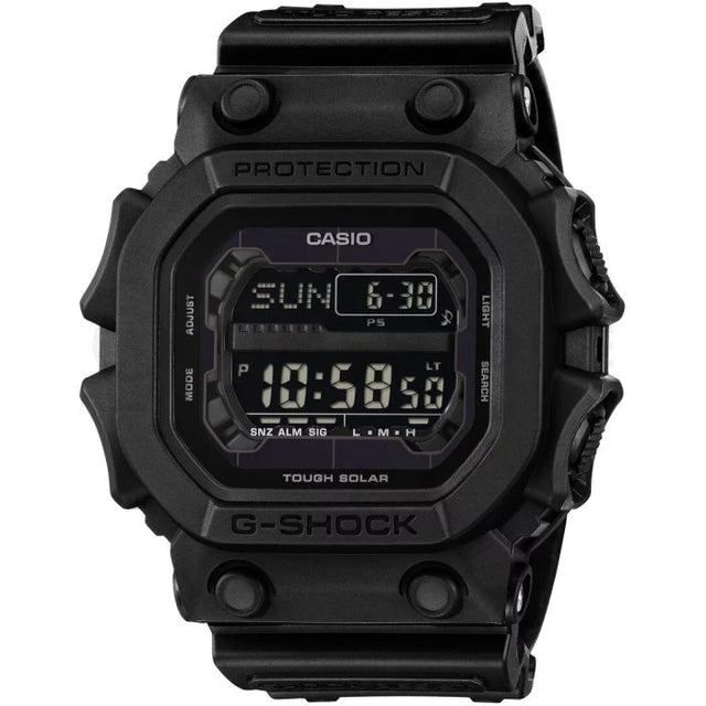 Casio G-Shock GX-56UBB-1ER  Casio - Nutra Best Bulgaria