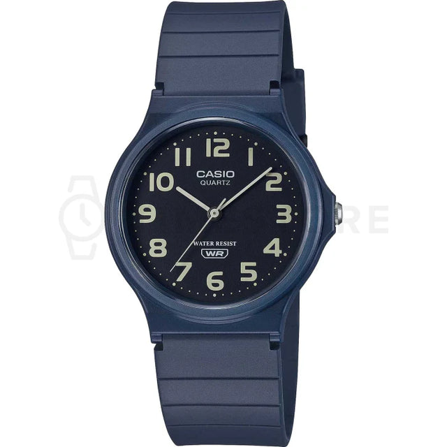 Casio General MQ-24UC-2BEF  Casio - Nutra Best Bulgaria