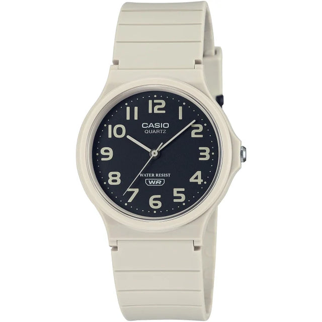 Casio General MQ-24UC-8BEF  Casio - Nutra Best Bulgaria