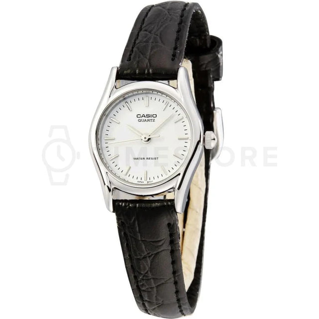 Casio LTP-1094E-7ARDF  Casio - Nutra Best Bulgaria