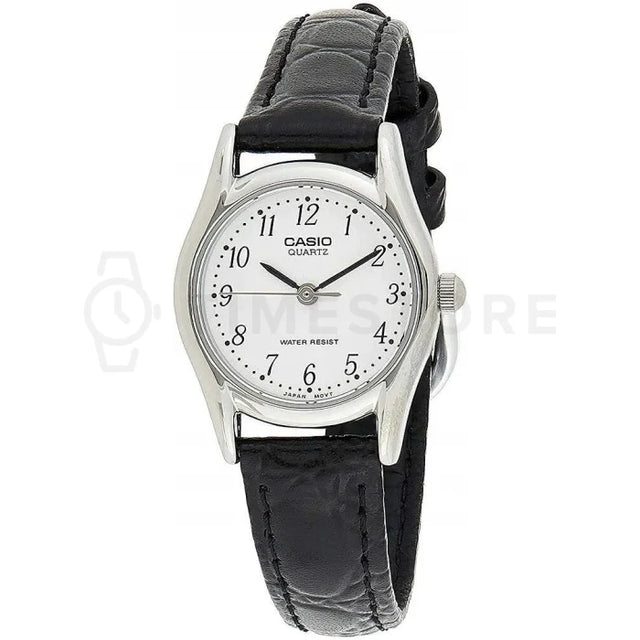 Casio LTP-1094E-7BRDF  Casio - Nutra Best Bulgaria
