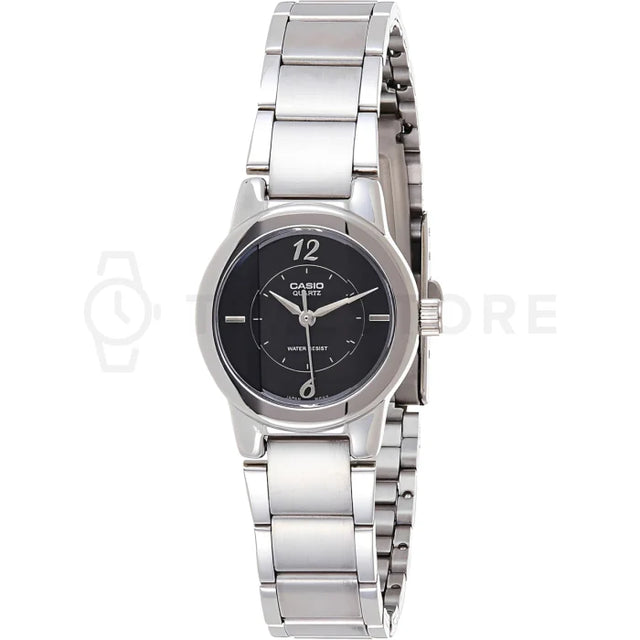 Casio LTP-1230D-1CDF  Casio - Nutra Best Bulgaria