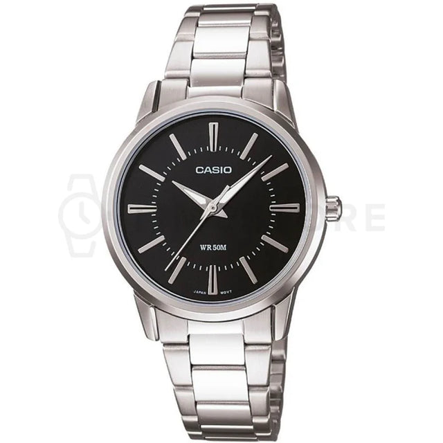 Casio LTP-1303D-1AVDF  Casio - Nutra Best Bulgaria