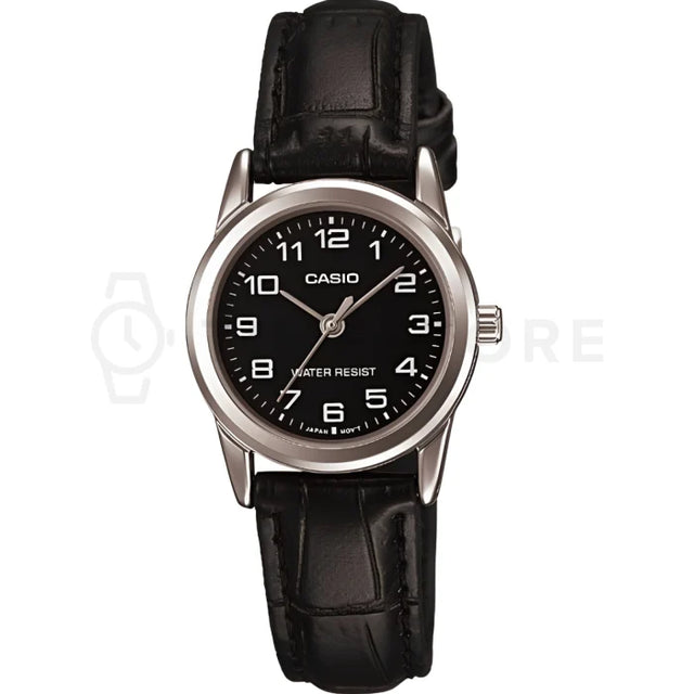 Casio LTP-V001L-1BUDF  Casio - Nutra Best Bulgaria