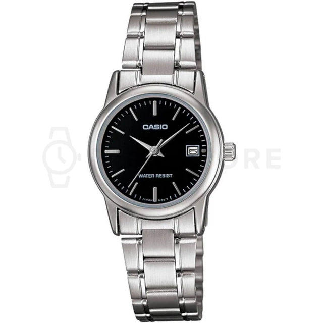 Casio LTP-V002D-1AUDF  Casio - Nutra Best Bulgaria