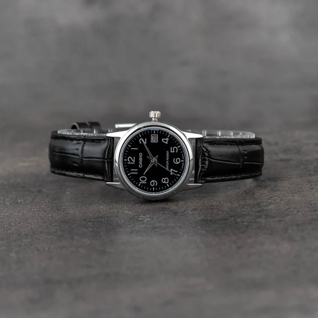 Casio LTP-V002L-1BUDF  Casio - Nutra Best Bulgaria