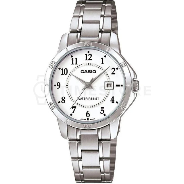 Casio LTP-V004D-7BUDF  Casio - Nutra Best Bulgaria